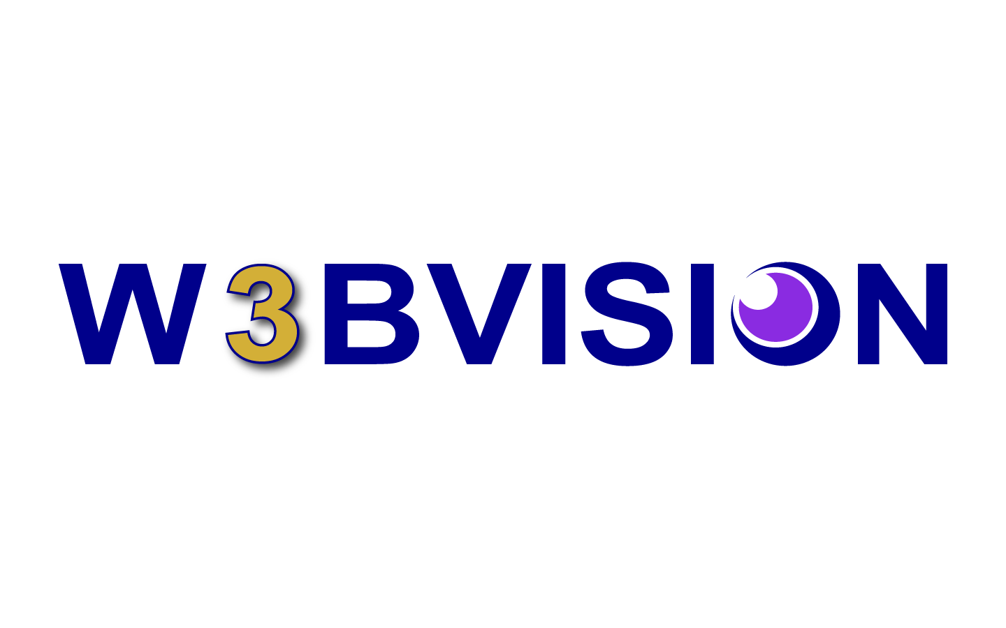 W3BVISION FF